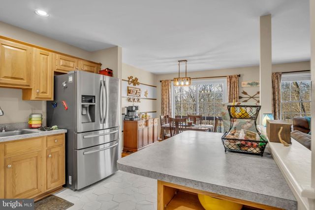 2194 GLEIM COURT, Enola, PA 17025