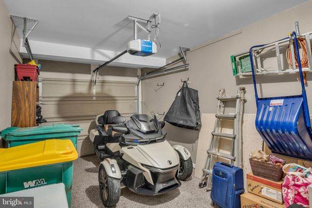 2194 GLEIM COURT, Enola, PA 17025