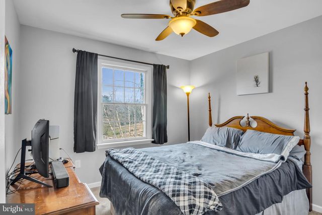 2194 GLEIM COURT, Enola, PA 17025