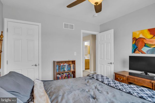 2194 GLEIM COURT, Enola, PA 17025