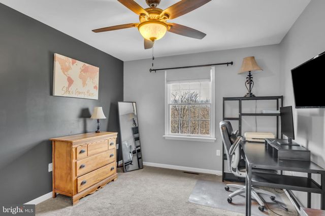 2194 GLEIM COURT, Enola, PA 17025