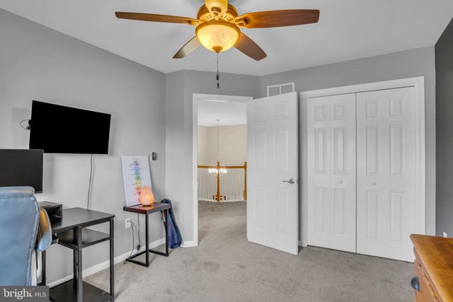 2194 GLEIM COURT, Enola, PA 17025