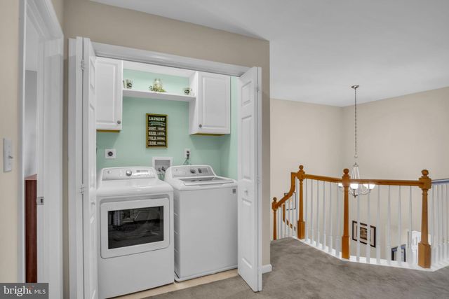 2194 GLEIM COURT, Enola, PA 17025