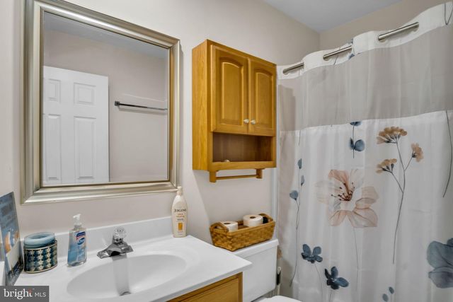 2194 GLEIM COURT, Enola, PA 17025