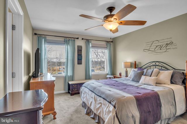 2194 GLEIM COURT, Enola, PA 17025