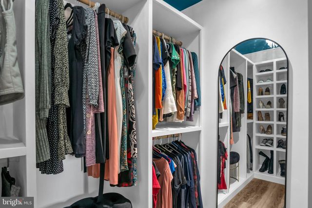 2194 GLEIM COURT, Enola, PA 17025