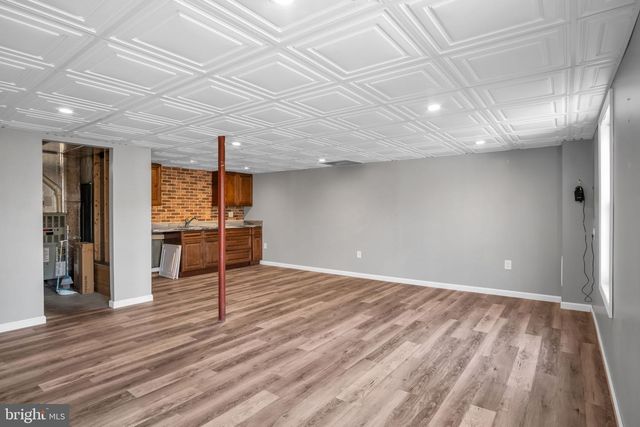 2194 GLEIM COURT, Enola, PA 17025