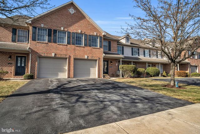 2194 GLEIM COURT, Enola, PA 17025