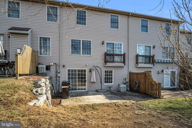 2194 GLEIM COURT, Enola, PA 17025