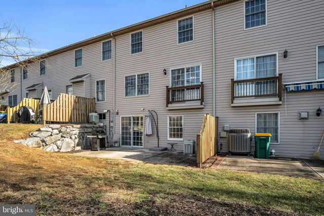 2194 GLEIM COURT, Enola, PA 17025