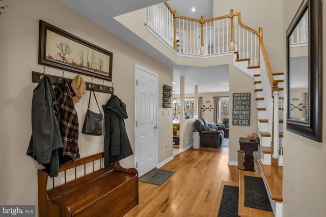 2194 GLEIM COURT, Enola, PA 17025