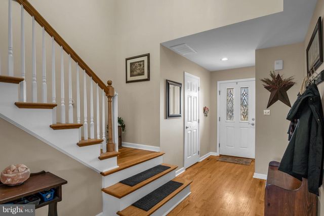 2194 GLEIM COURT, Enola, PA 17025