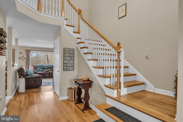 2194 GLEIM COURT, Enola, PA 17025