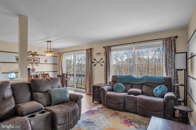 2194 GLEIM COURT, Enola, PA 17025