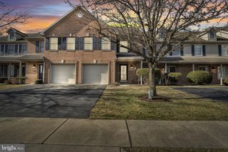 2194 GLEIM COURT, Enola, PA 17025