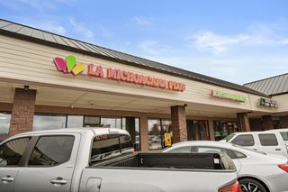 2354 Poplar Drive, Medford, OR 97504