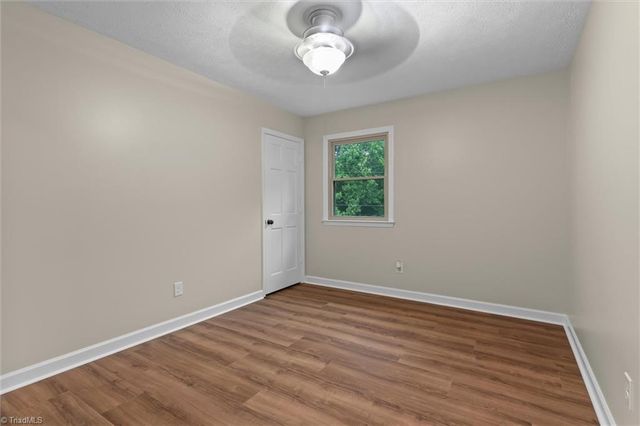 1912 Inman Circle, Mount Airy, NC 27030