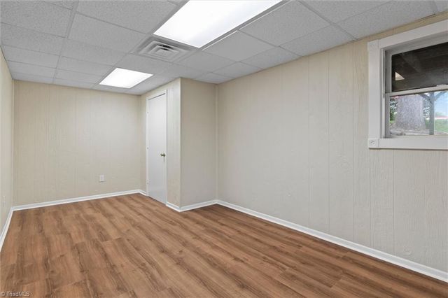 1912 Inman Circle, Mount Airy, NC 27030