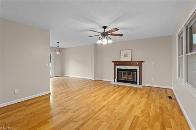 1912 Inman Circle, Mount Airy, NC 27030