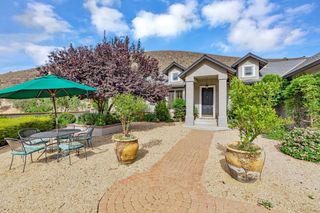 44737 Sun Valley Drive, King City, CA 93930