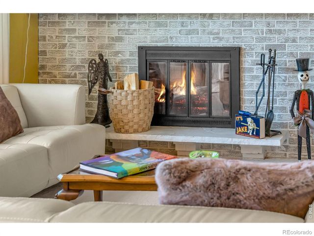 1605 Sunnyside Drive, Loveland, CO 80538