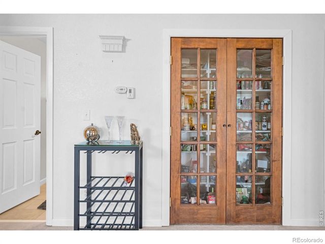 1605 Sunnyside Drive, Loveland, CO 80538