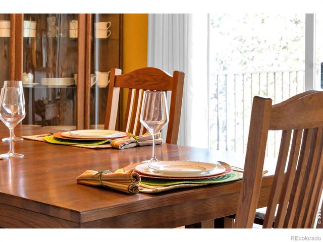 1605 Sunnyside Drive, Loveland, CO 80538