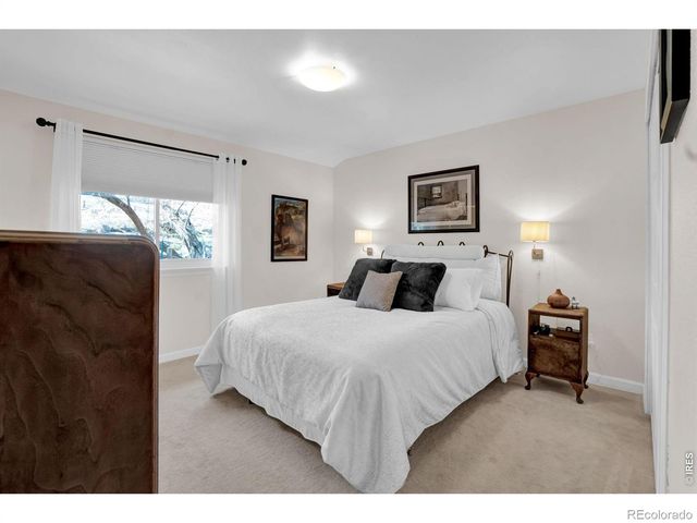 1605 Sunnyside Drive, Loveland, CO 80538