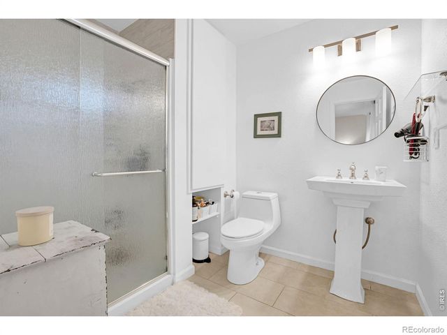 1605 Sunnyside Drive, Loveland, CO 80538