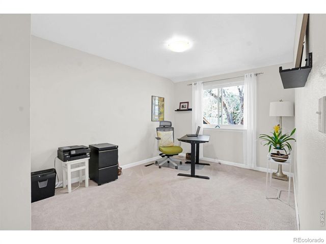 1605 Sunnyside Drive, Loveland, CO 80538