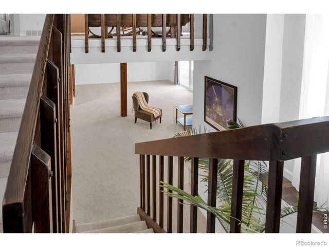 1605 Sunnyside Drive, Loveland, CO 80538