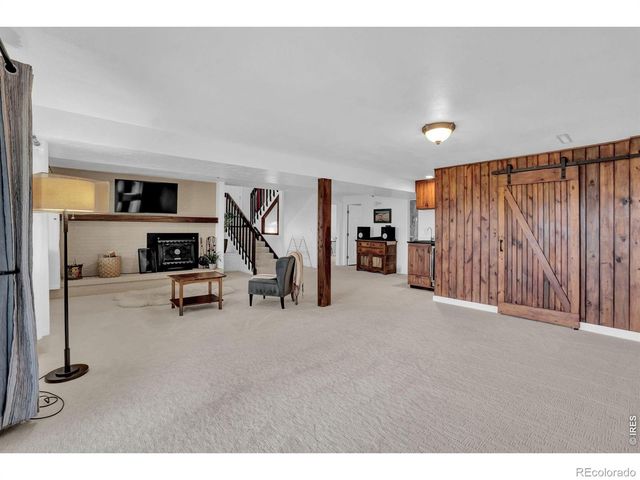 1605 Sunnyside Drive, Loveland, CO 80538