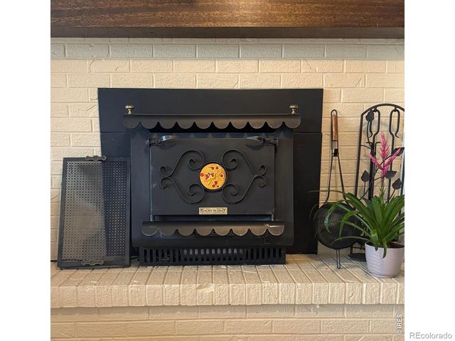 1605 Sunnyside Drive, Loveland, CO 80538