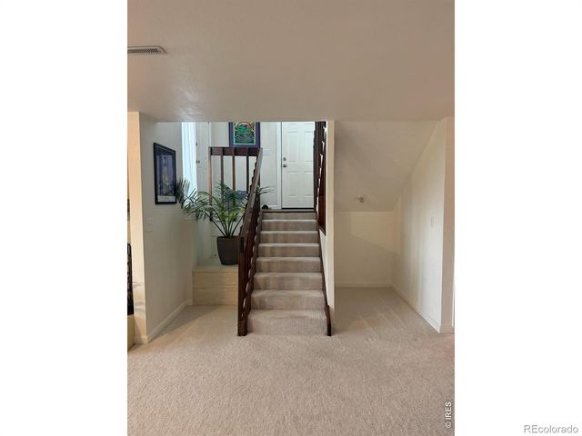 1605 Sunnyside Drive, Loveland, CO 80538