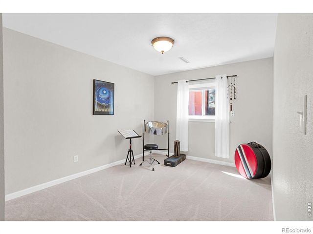 1605 Sunnyside Drive, Loveland, CO 80538