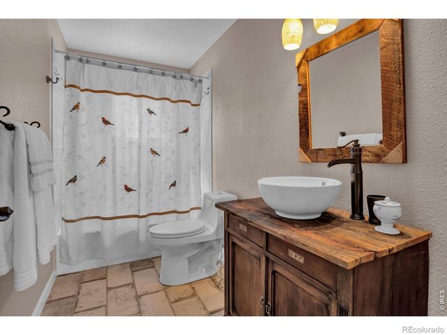 1605 Sunnyside Drive, Loveland, CO 80538