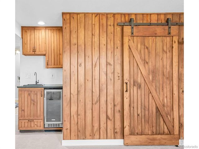 1605 Sunnyside Drive, Loveland, CO 80538