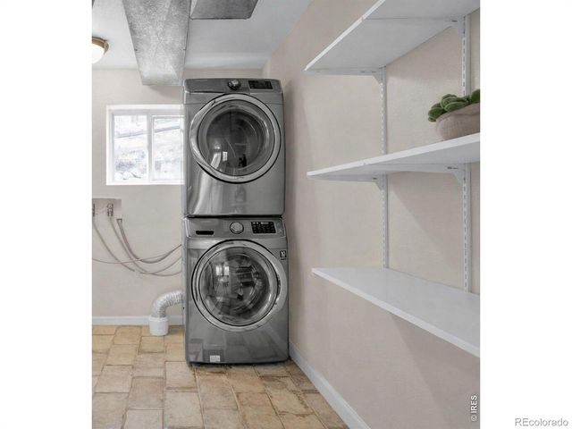 1605 Sunnyside Drive, Loveland, CO 80538