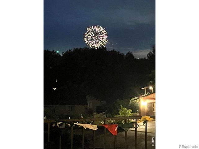 1605 Sunnyside Drive, Loveland, CO 80538