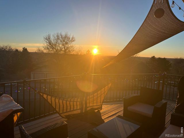 1605 Sunnyside Drive, Loveland, CO 80538