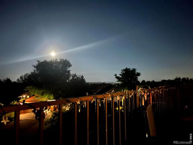 1605 Sunnyside Drive, Loveland, CO 80538