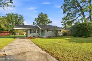 538 Audubon Circle, North Augusta, SC 29841
