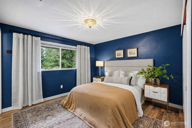 2824 95th Drive SE, Lake Stevens, WA 98258