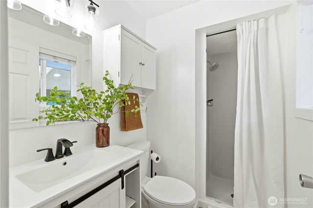 2824 95th Drive SE, Lake Stevens, WA 98258