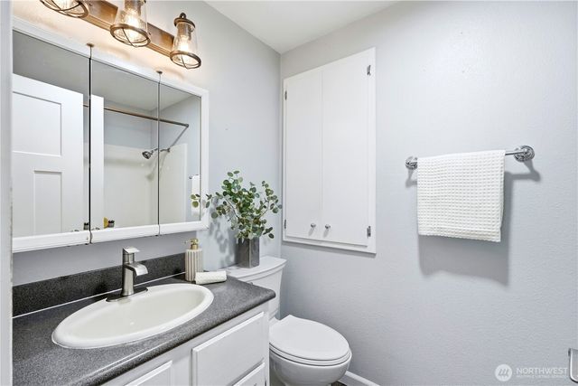 2824 95th Drive SE, Lake Stevens, WA 98258