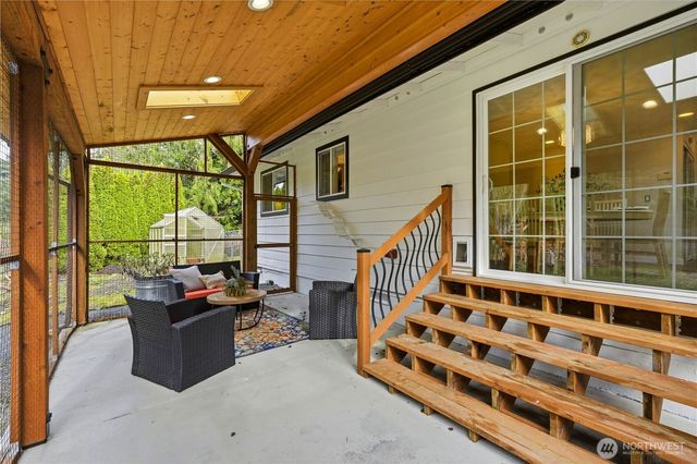 2824 95th Drive SE, Lake Stevens, WA 98258