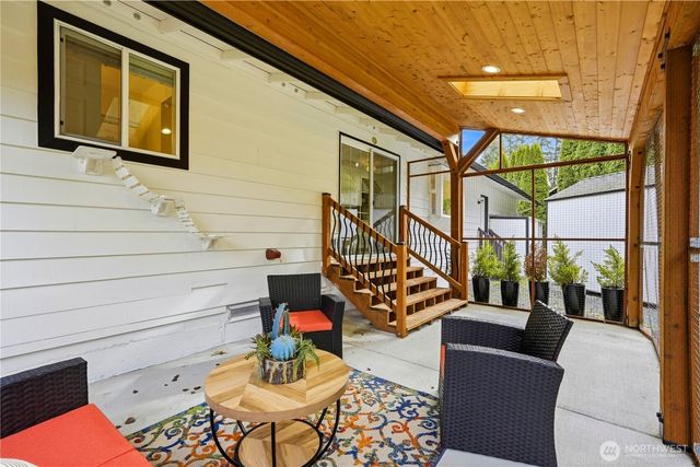 2824 95th Drive SE, Lake Stevens, WA 98258