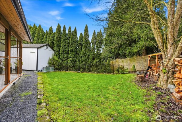 2824 95th Drive SE, Lake Stevens, WA 98258