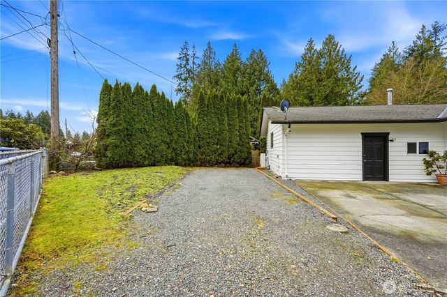 2824 95th Drive SE, Lake Stevens, WA 98258