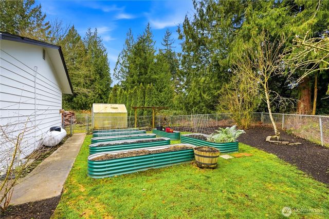 2824 95th Drive SE, Lake Stevens, WA 98258
